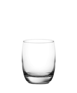 Ly IVORY ROCK 320 ml