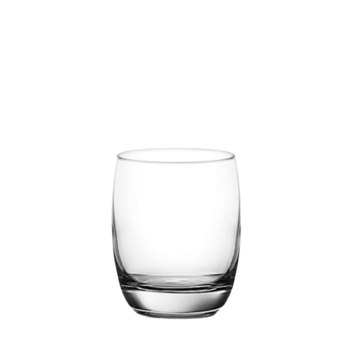 Ly IVORY ROCK 320 ml