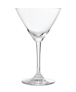 LY LEXINGTON COCKTAIL 205 ml