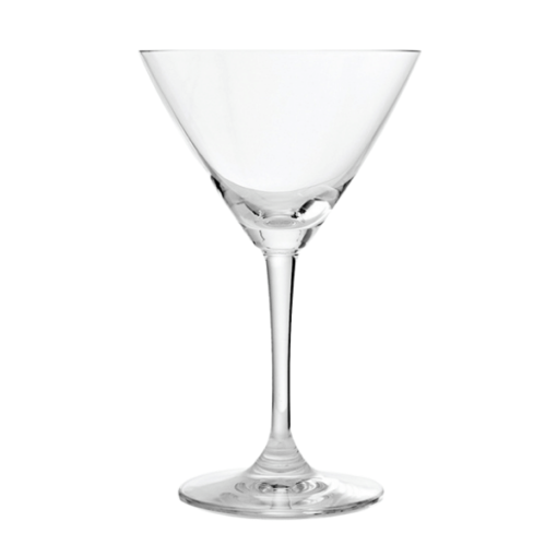 LY LEXINGTON COCKTAIL 205 ml