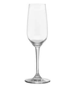 LY LEXINGTON FLUTE CHAMPAGNE 185 ml