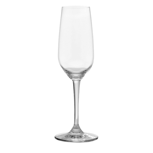 LY LEXINGTON FLUTE CHAMPAGNE 185 ml