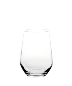LY LEXINGTON HI BALL 370 ml