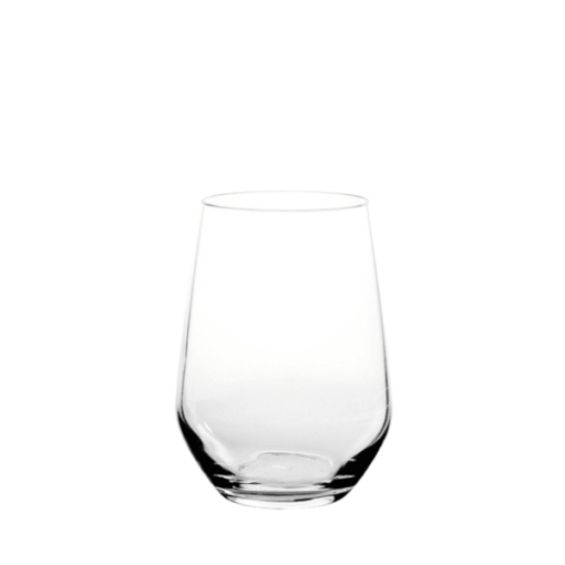 LY LEXINGTON HI BALL 370 ml