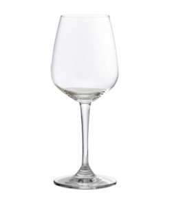 LY LEXINGTON RED WINE 315 ml
