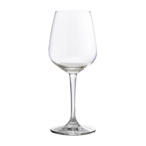 LY LEXINGTON RED WINE 315 ml