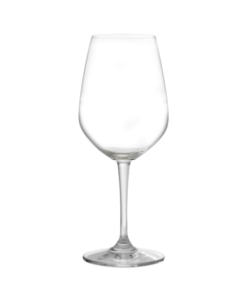 LY LEXINGTON RED WINE 455 ml