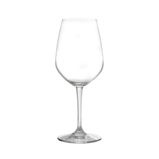 LY LEXINGTON RED WINE 455 ml