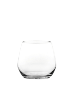 LY LEXINGTON ROCK 345 ml