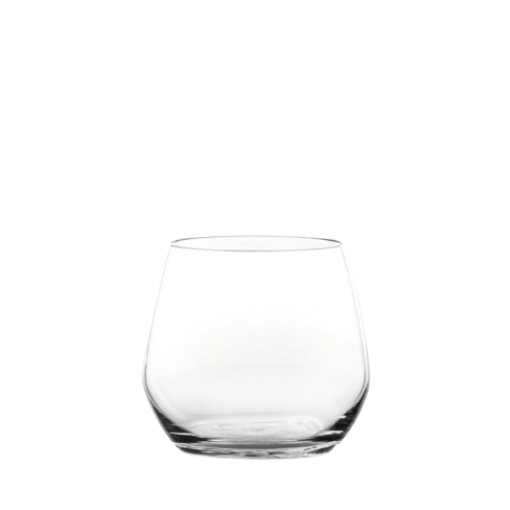 LY LEXINGTON ROCK 345 ml