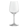 LY LEXINGTON WATER GOBLET 370 ml 3 LY LEXINGTON WATER GOBLET 370 ml