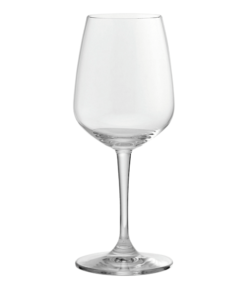 LY LEXINGTON WATER GOBLET 370 ml