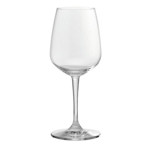 LY LEXINGTON WATER GOBLET 370 ml