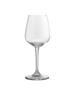 LY LEXINGTON WHITE WINE 240 ml