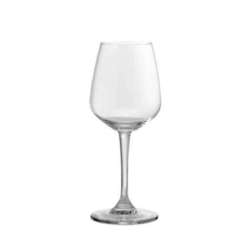 LY LEXINGTON WHITE WINE 240 ml