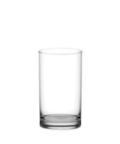 Ly LONG COOL 245 ml