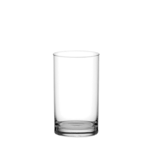 Ly LONG COOL 245 ml