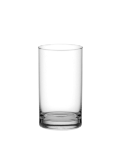 Ly LONG COOL 315 ml