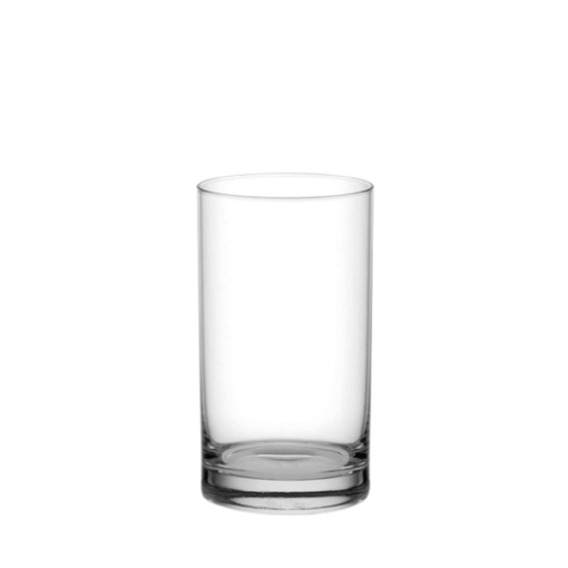 Ly LONG COOL 315 ml