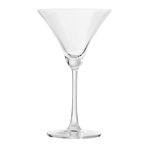 LY MADISON COCKTAIL 285 ml