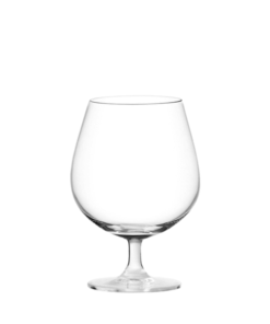 LY MADISON COGNAC 650 ml