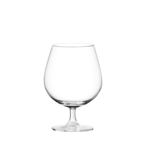 LY MADISON COGNAC 650 ml