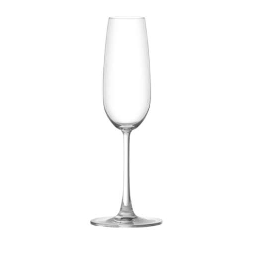 LY MADISON FLUTE CHAMPAGNE 210 ml