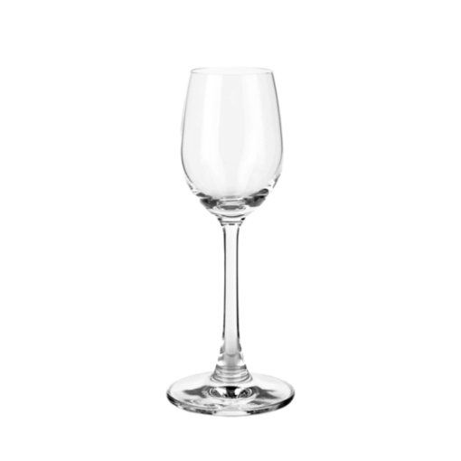 LY MADISON LIQUEUR 85 ml