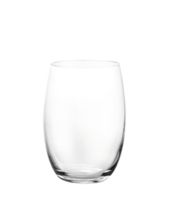 Ly MADISON LONG DRINK 390 ml