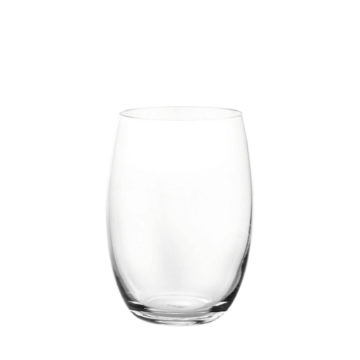 Ly MADISON LONG DRINK 390 ml