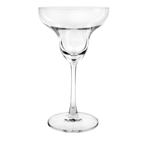 LY MADISON MARGARITA 345 ml