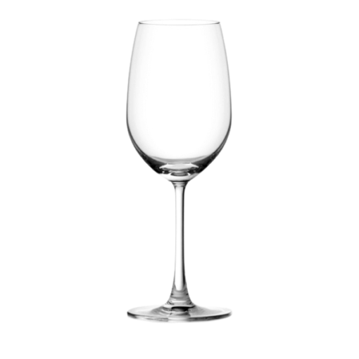 LY MADISON RED WINE 425 ml