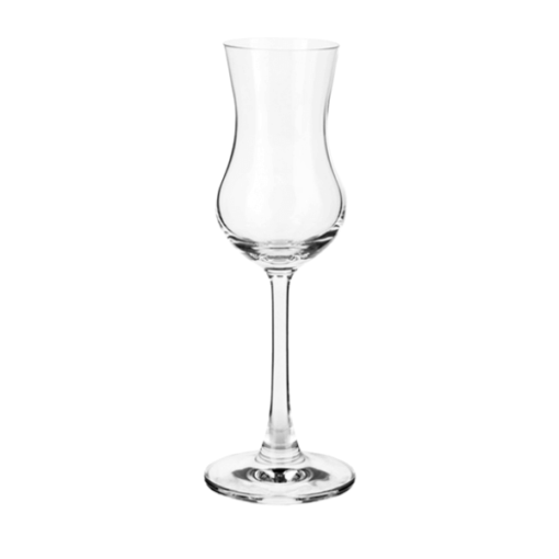 LY MADISON SHERRY 115 ml