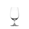 LY MADISON WATER GOBLET 425 ml 3 LY MADISON WATER GOBLET 425 ml