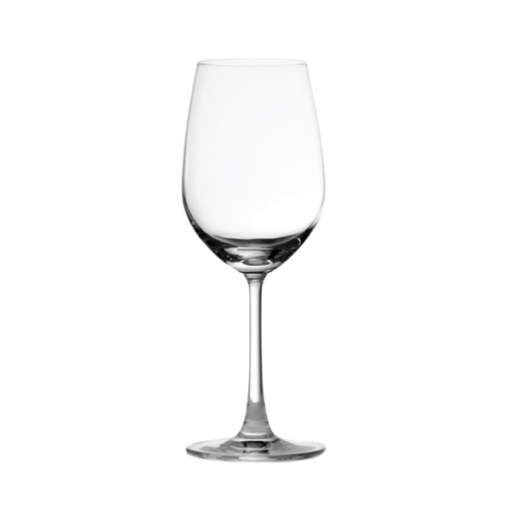 LY MADISON WHITE WINE 350 ml