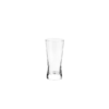 Ly METROPOLITAN 210 ml