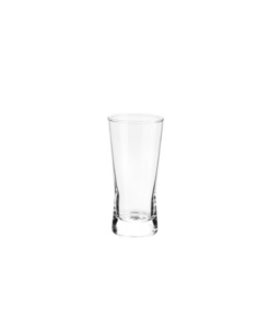 Ly METROPOLITAN 210 ml
