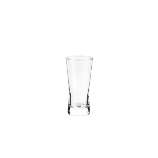 Ly METROPOLITAN 210 ml