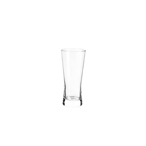 Ly METROPOLITAN 330 ml