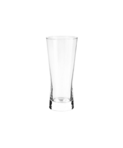Ly METROPOLITAN 400 ml