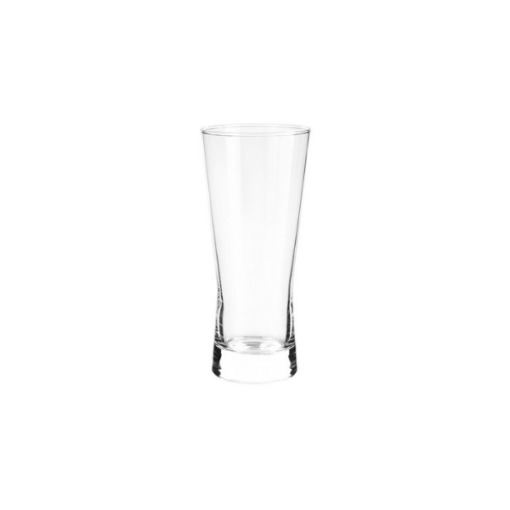 Ly METROPOLITAN 400 ml