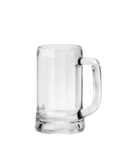 Ly MUNICH BEER MUG 355 ml