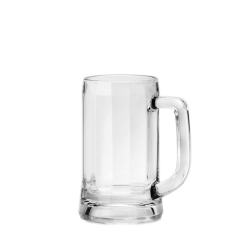 Ly MUNICH BEER MUG 355 ml