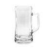 Ly MUNICH BEER MUG 640 ml 3 Ly MUNICH BEER MUG 640 ml
