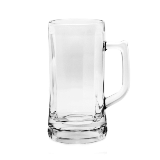 Ly MUNICH BEER MUG 640 ml