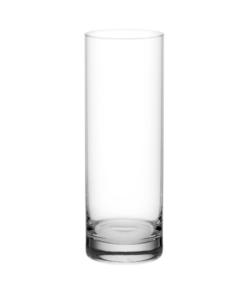 Ly NEW YORK HI BALL 320 ml
