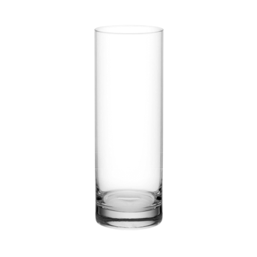 Ly NEW YORK HI BALL 320 ml