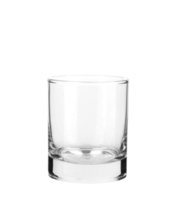 Ly NEW YORK JUICE 205 ml
