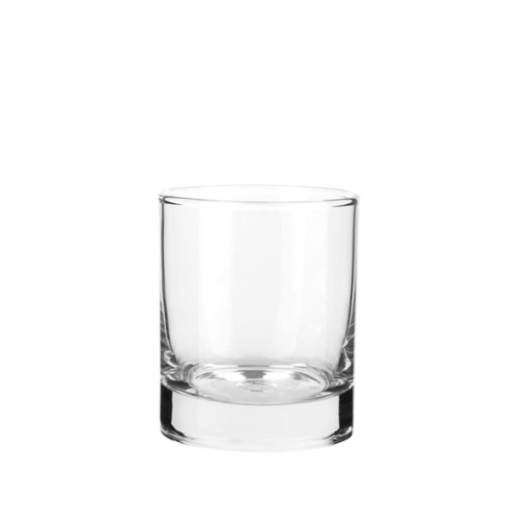 Ly NEW YORK JUICE 205 ml