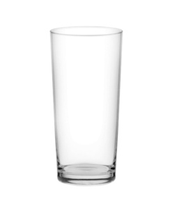 Ly NOVA LONG DRINK 435 ml